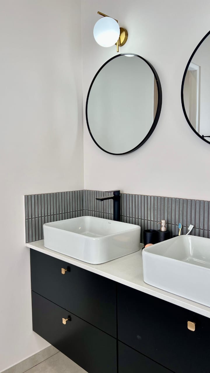 3 Bedroom Property for Sale in Clarens Mountain Estate Free State